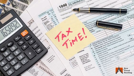 Tax Preparation Tips: Making Filing Easier